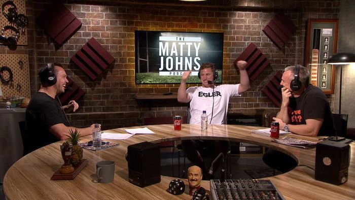 the-matty-johns-podcast-
