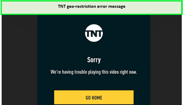 tnt-error-in-canada