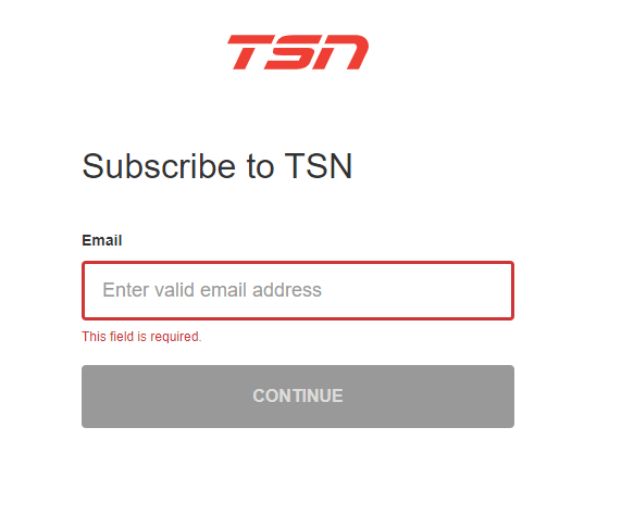 tsn-signup-step-1-outside-canada