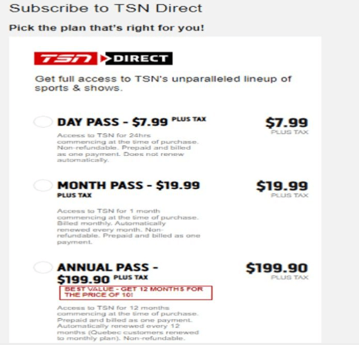 tsn-signup-step-3-in-new-zealand