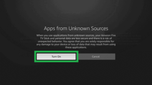 turn-on-apps-from-unknown-sources