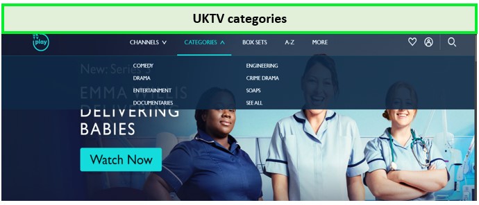 uktv-categories