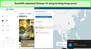 unblocked-chinese-tv-in-australia-with-nordvpn