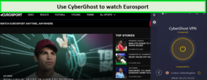 use-cyberghost-to-watch-eurosport (1)