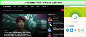 use-expressvpn-to-watch-eurosport (1)