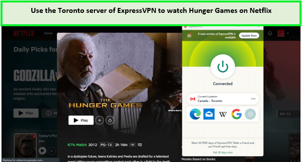 use-expressvpn-to-watch-hunger-games-on-netflix-outside-canada