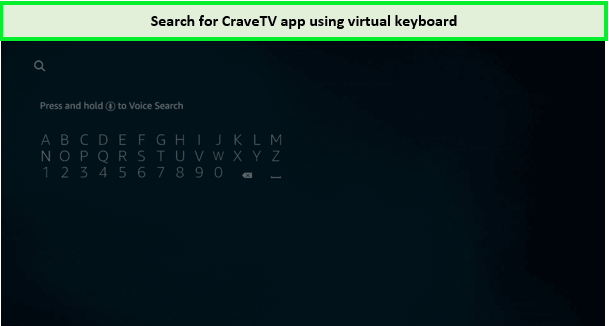 use-the-virtual-keyboard-us
