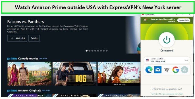watch-american-amazon-prime-in-Italy-with-expressvpn
