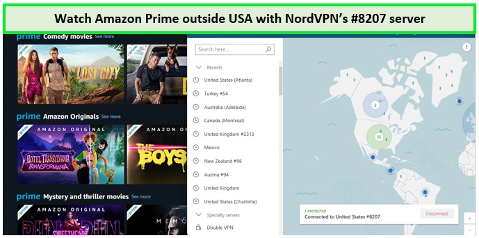 watch-amazon-prime-in-India-with-nordpvn