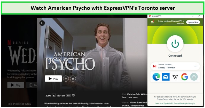watch-american-psycho-via-expressvpn