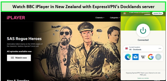 watch-bbciplayer-in-newzealand-with-expressvpn