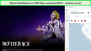 watch-beetlejuice-on-hbo-max-in-canada-using-nordvpn 