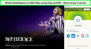 watch-bettlejuice-on-hbo-max-in-australia-with-expressvpn