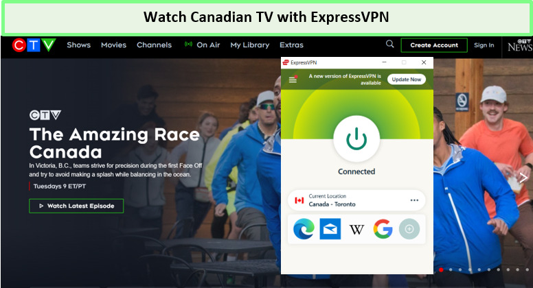 watch-canadian-tv-in-australia-expressvpn
