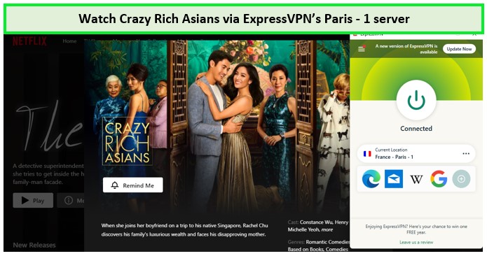 watch-crazy-rich-asians-on-netflix-in-australia-with-expressvpn