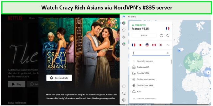 watch-crazy-rich-asians-on-netflix-in-australia-with-nordvpn