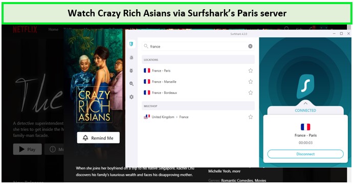 watch-crazy-rich-asians-in-canada-with-surfshark