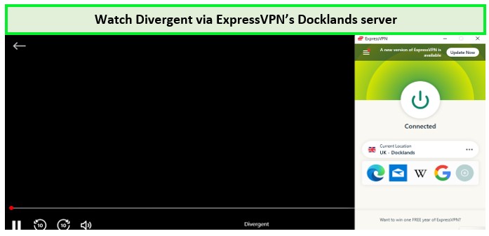 watch-divergent-via-expressvpn