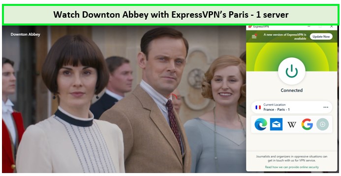 watch-downtown-abbey-with-expressvpn-uk
