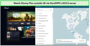 watch-dp-outside-uk-with-nordvpn