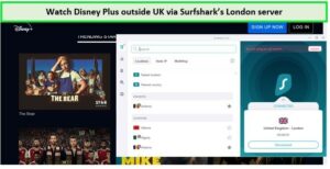 watch-dp-outside=uk-with-surfshark