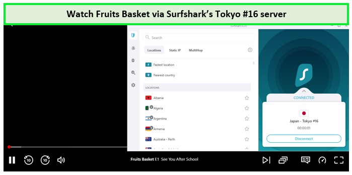 watch-fruits-basket-wih-surfshark