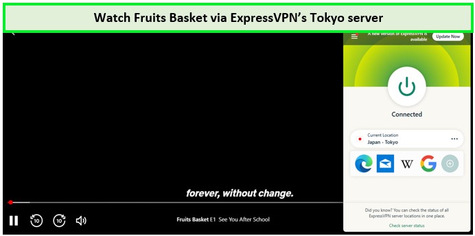 watch-fruits-basket-with-expressvpn