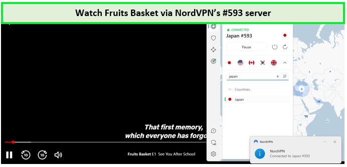 watch-fruits-basket-with-nordvpn
