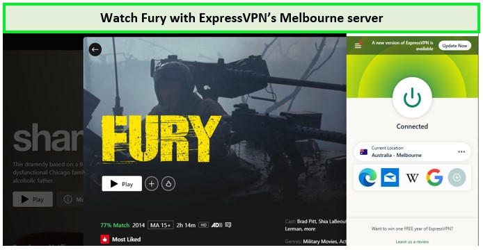 watch-fury-via-expressvpn