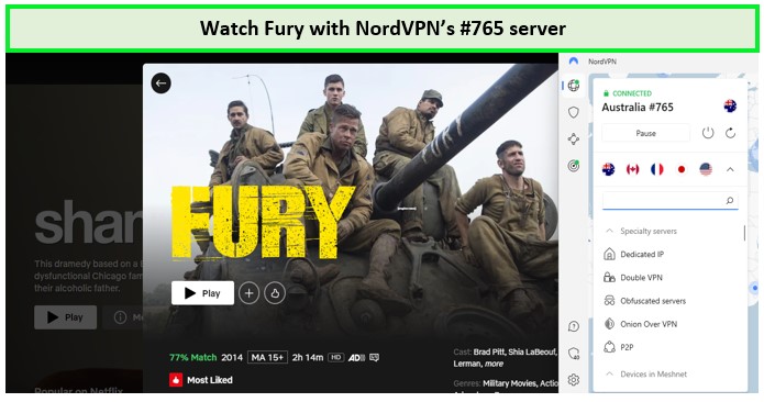 watch-fury-via-nordvpn