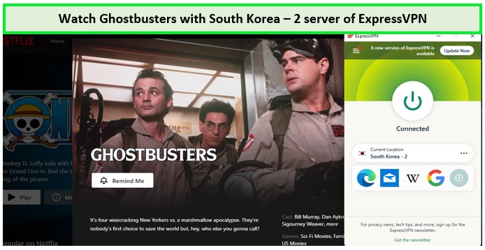 watch-ghostbusters-with-expressvpn