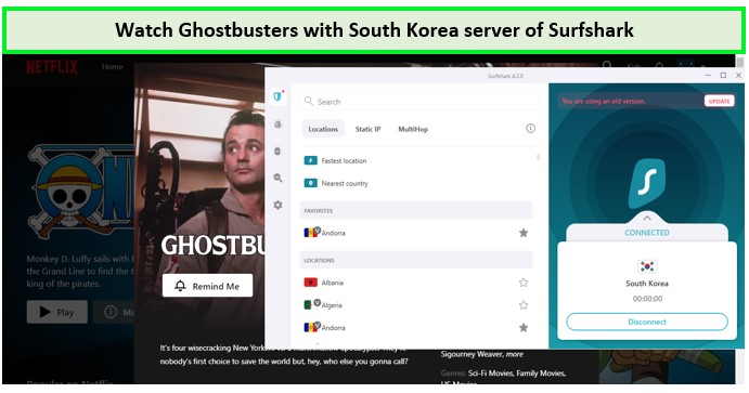 watch-ghostbusters-with-surfshark