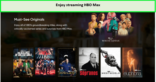 watch-hbo-max-in-italy