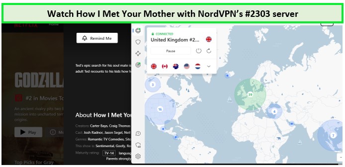 watch-how-i-met-your-mother-with-nordvpn