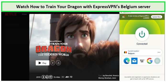 watch-how-to-train-your-dragon-with-expressvpn-uk