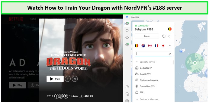 watch-how-to-train-your-dragon-with-nordvpn-uk