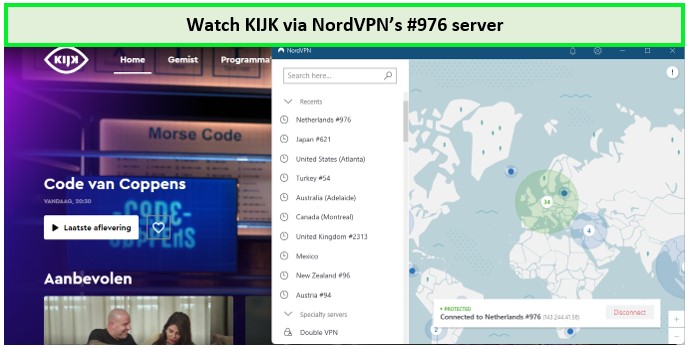 watch-kijk-in-usa-with-nordvpn