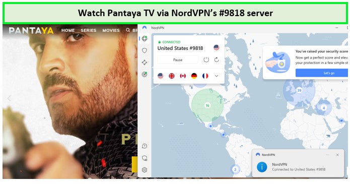 watch-pantaya-with-nordvpn-in-canada