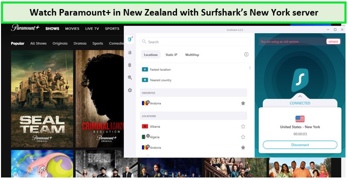 watch-paramountplus-in-newzealand-with-surfshark