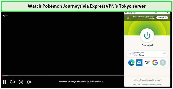 watch-pokemon-journeys-via-expressvpn-in-nz
