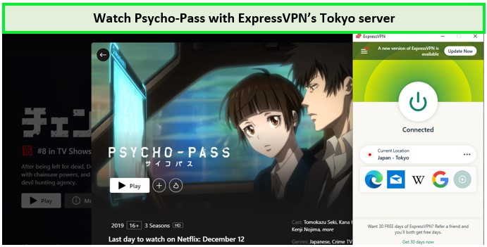 watch-psycho-pass-us-via-expressvpn