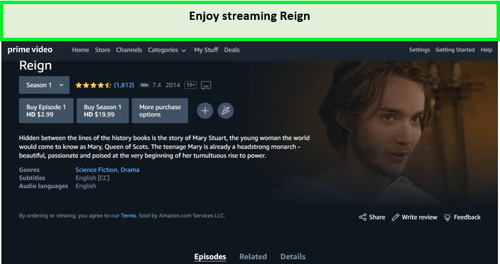watch-reign-outside-usa