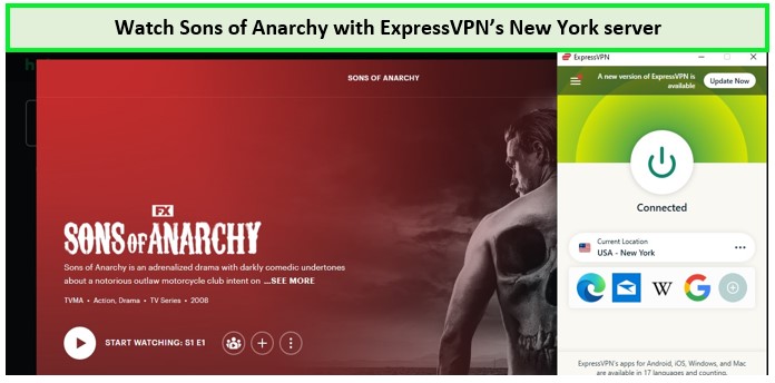 watch-sons-of-anarchy-with-expressvpn