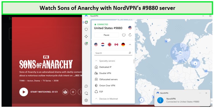 watch-sons-of-anarchy-with-nordvpn-in-australia