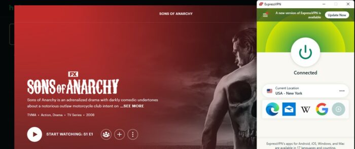 watch-sons-of-anarchy-with-expressvpn