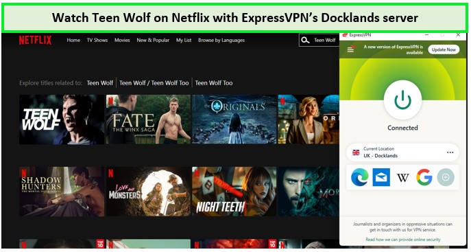 watch-teen-wolf-with-expressvpn-outside-uk