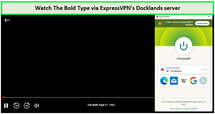 watch-the-bold-type-via-expressvpn-in-Germany