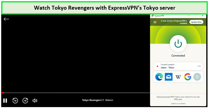 watch-toyko-revengers-in-au-with-expressvpn