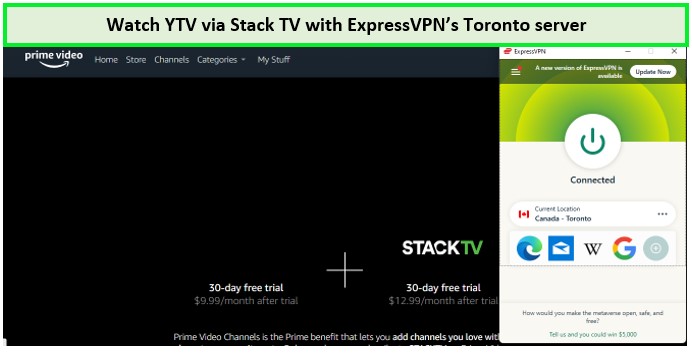 watch-ytv-with-expressvpn-outside-canada