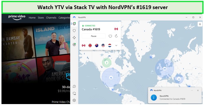 watch-ytv-with-nordvpn-outside-canada